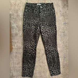 Good American Women’s Jeans